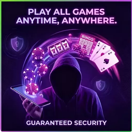 Panduan Pasang bagogo89 APK di Android